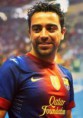 /album/xavi-hernandez/a487-jpg/