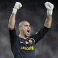 /album/victor-valdes/ds-jpg/