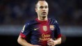 /album/andres-iniesta/fd-jpg/