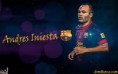 /album/andres-iniesta/hg-jpg/