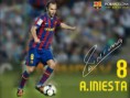 /album/andres-iniesta/jh-jpg/