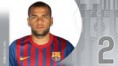 /album/daniel-alves/a76-jpg/