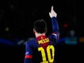 /album/lionel-messi/messi1-jpg1/
