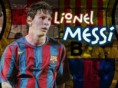 /album/lionel-messi/messi2-jpg1/