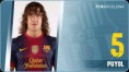/album/carles-puyol/a57-jpg/