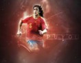 /album/carles-puyol/images-jpg/