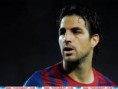 /album/cesc-fabregas/a24-jpg/