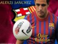 /album/alexis-sanchez/a485-jpg/